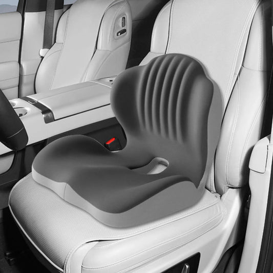 bd98f4bf-fc48-46a6-8e74-085b54cfb07a